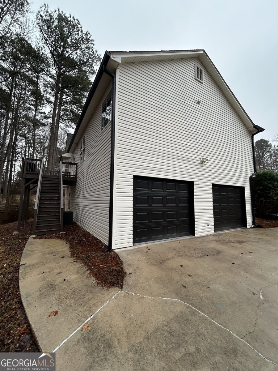 4912 Saint Johns Drive Douglasville - 7