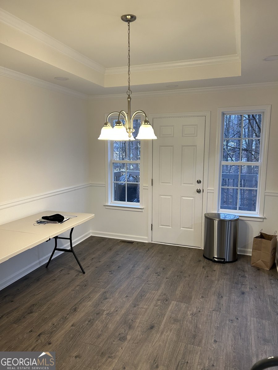 4912 Saint Johns Drive Douglasville - 8