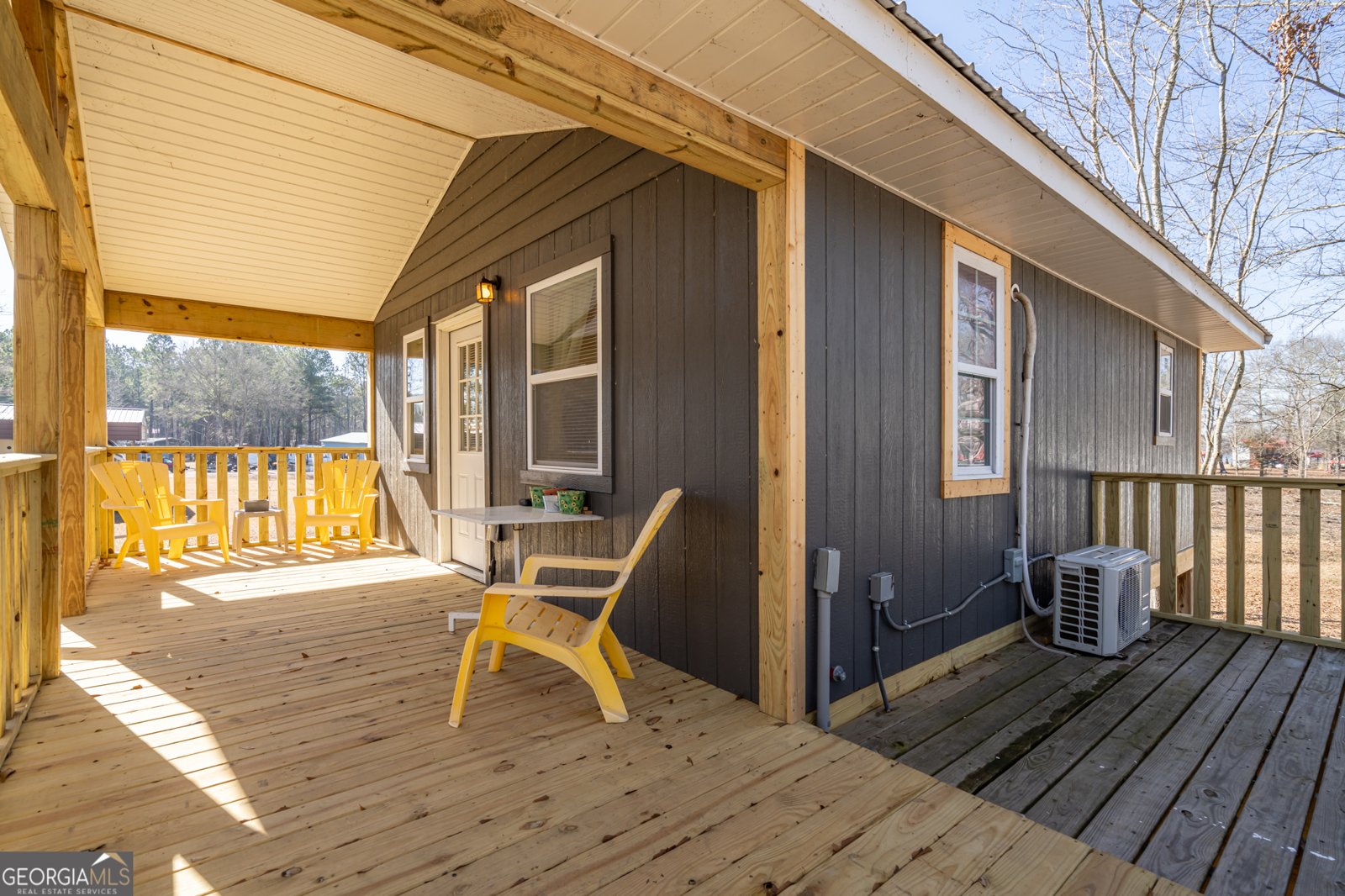 1800 County Road 1011 Centre - 7