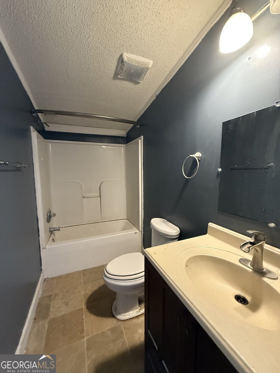 3750 Little Hurricane Creek Road Waycross - 15