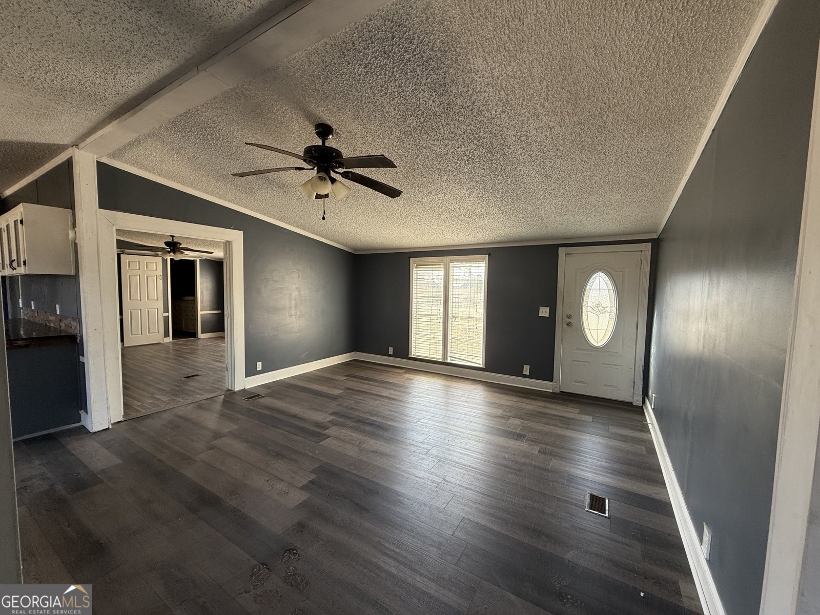 3750 Little Hurricane Creek Road Waycross - 2