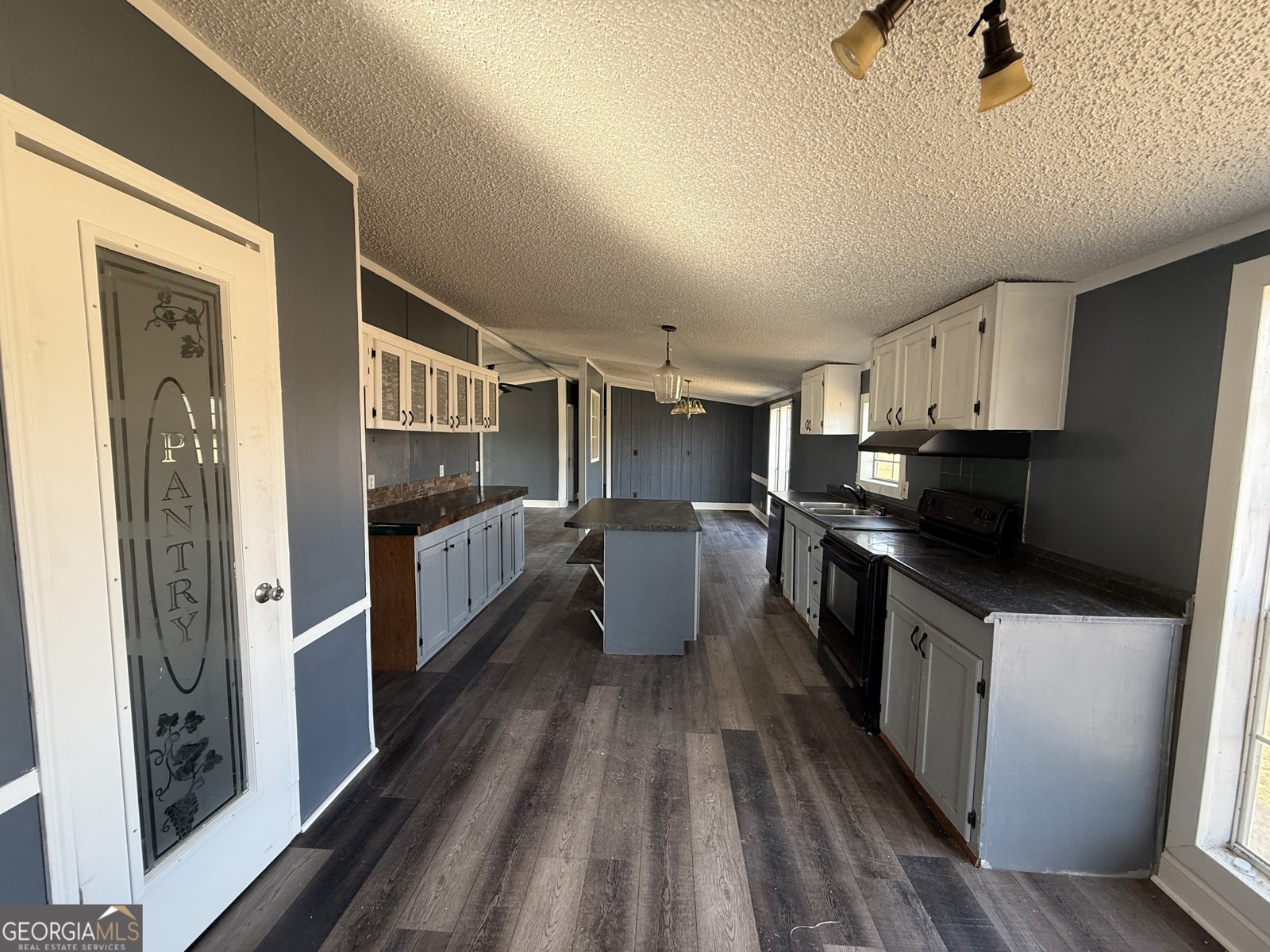 3750 Little Hurricane Creek Road Waycross - 4