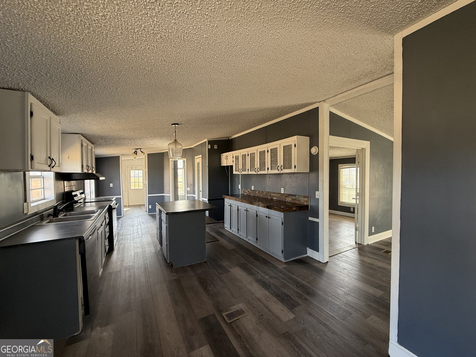 3750 Little Hurricane Creek Road Waycross - 5