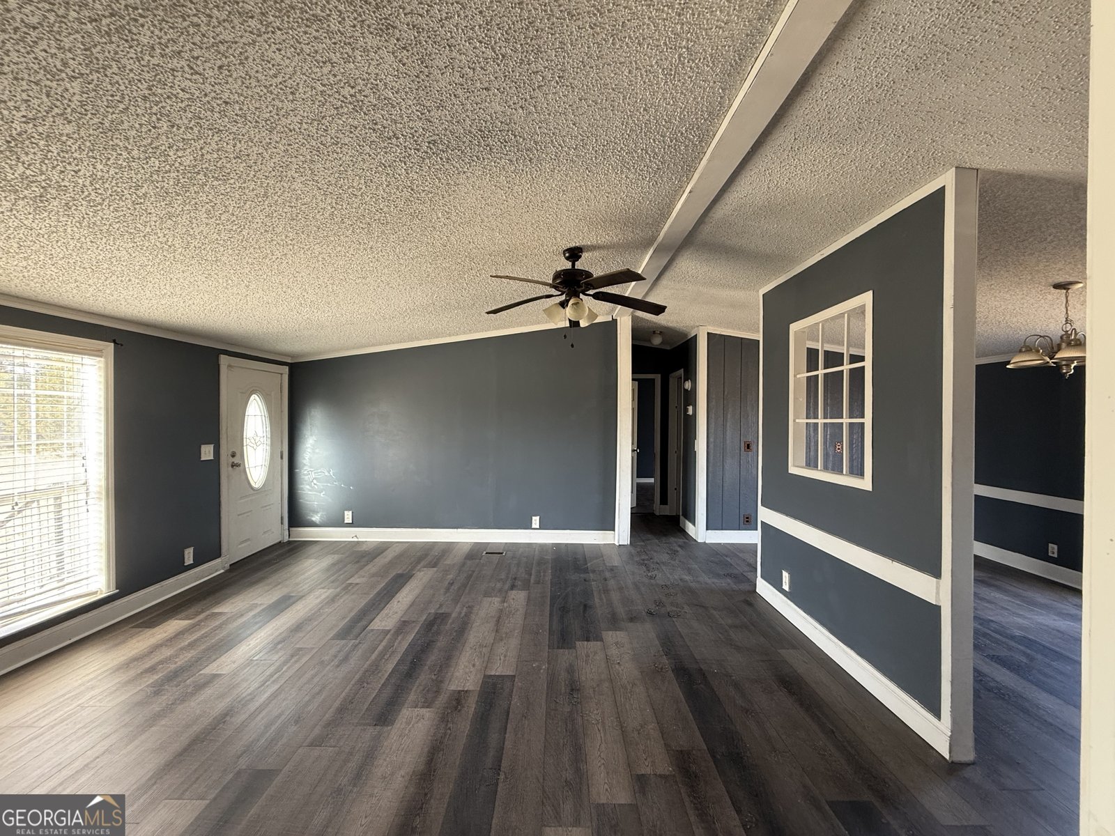 3750 Little Hurricane Creek Road Waycross - 6