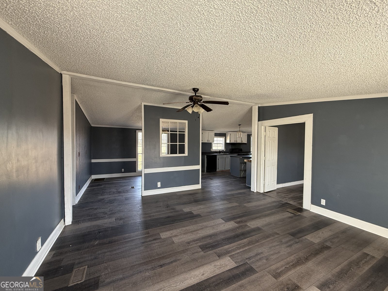 3750 Little Hurricane Creek Road Waycross - 8