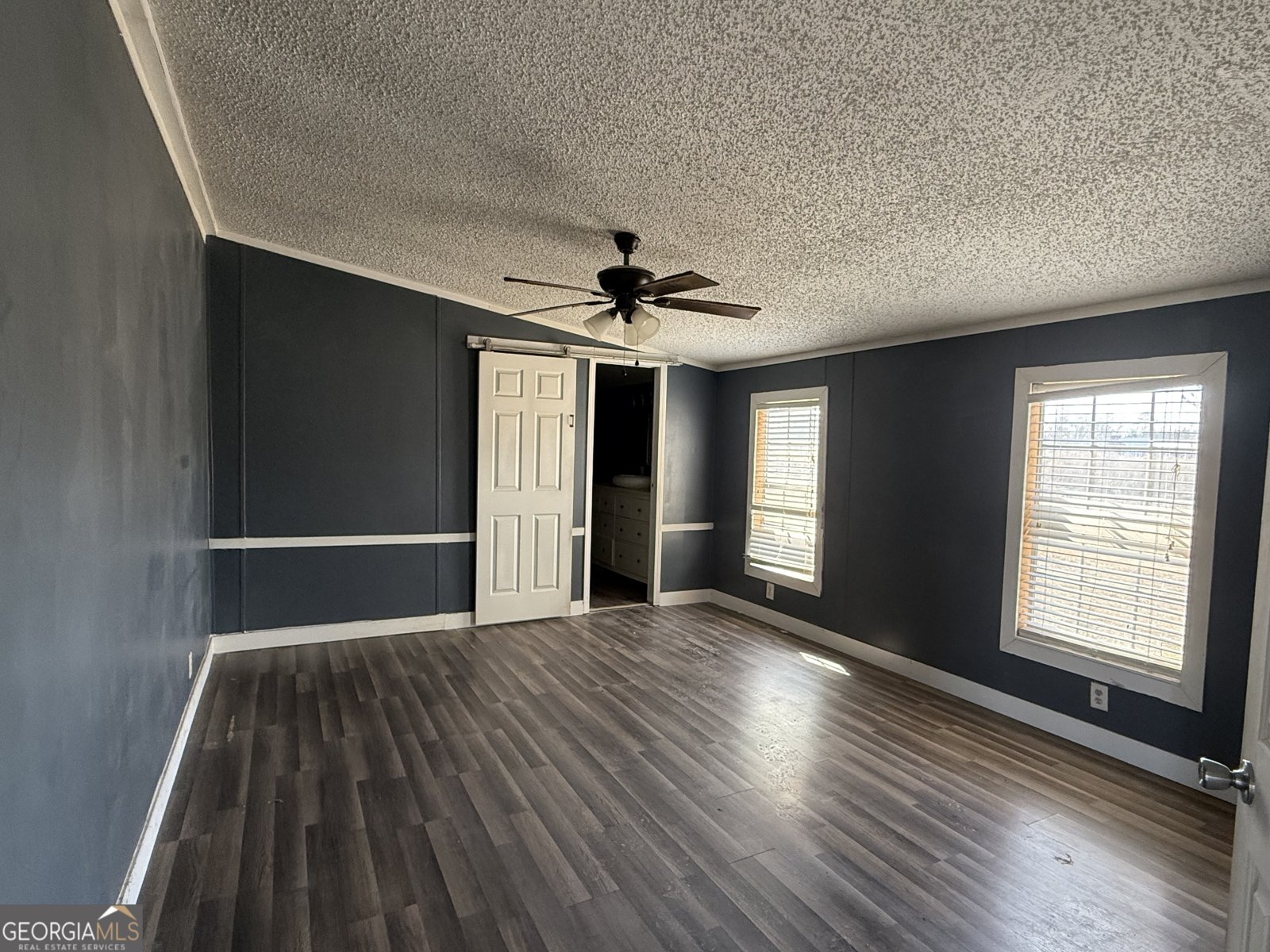 3750 Little Hurricane Creek Road Waycross - 9