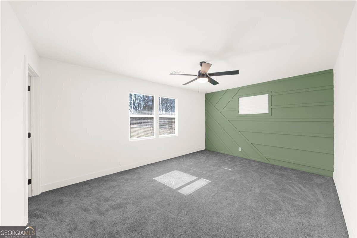2692 Fairview Road Covington - 10