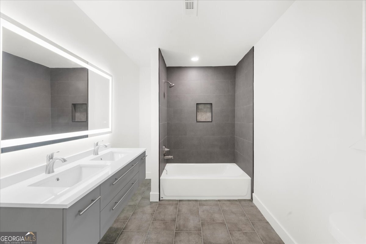 2692 Fairview Road Covington - 11