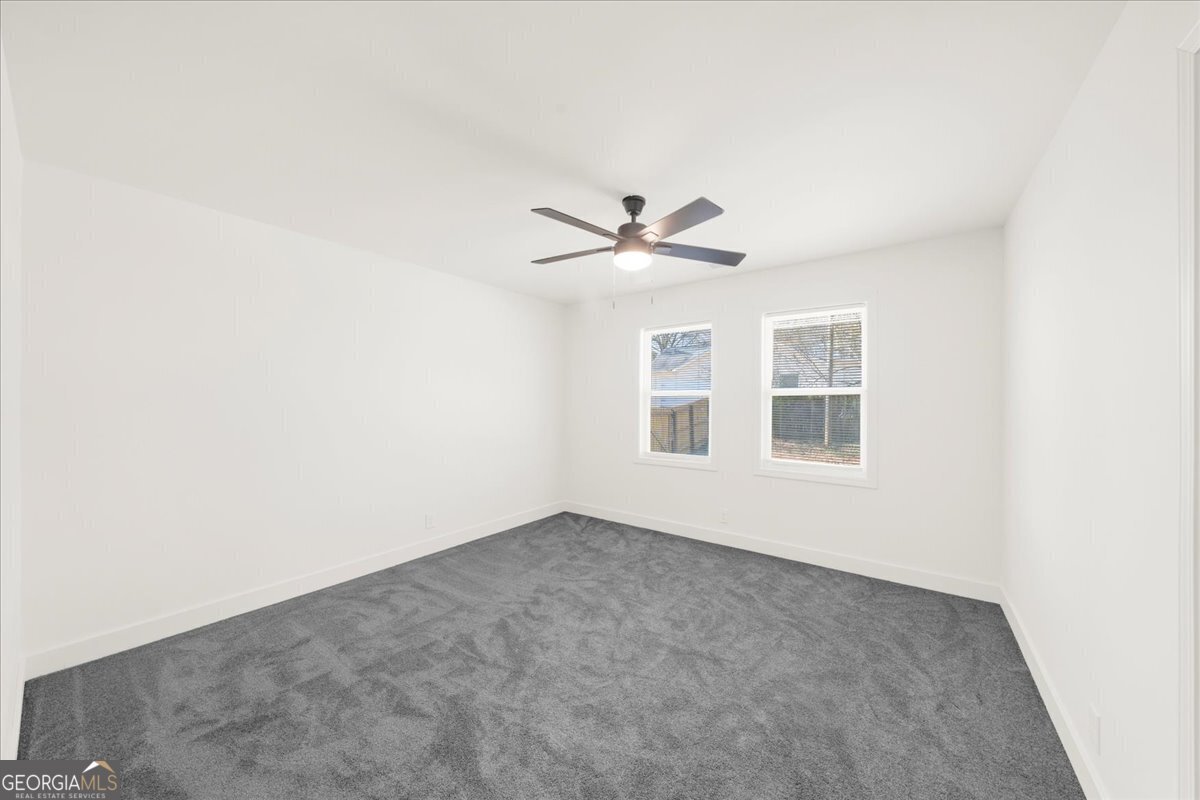 2692 Fairview Road Covington - 13