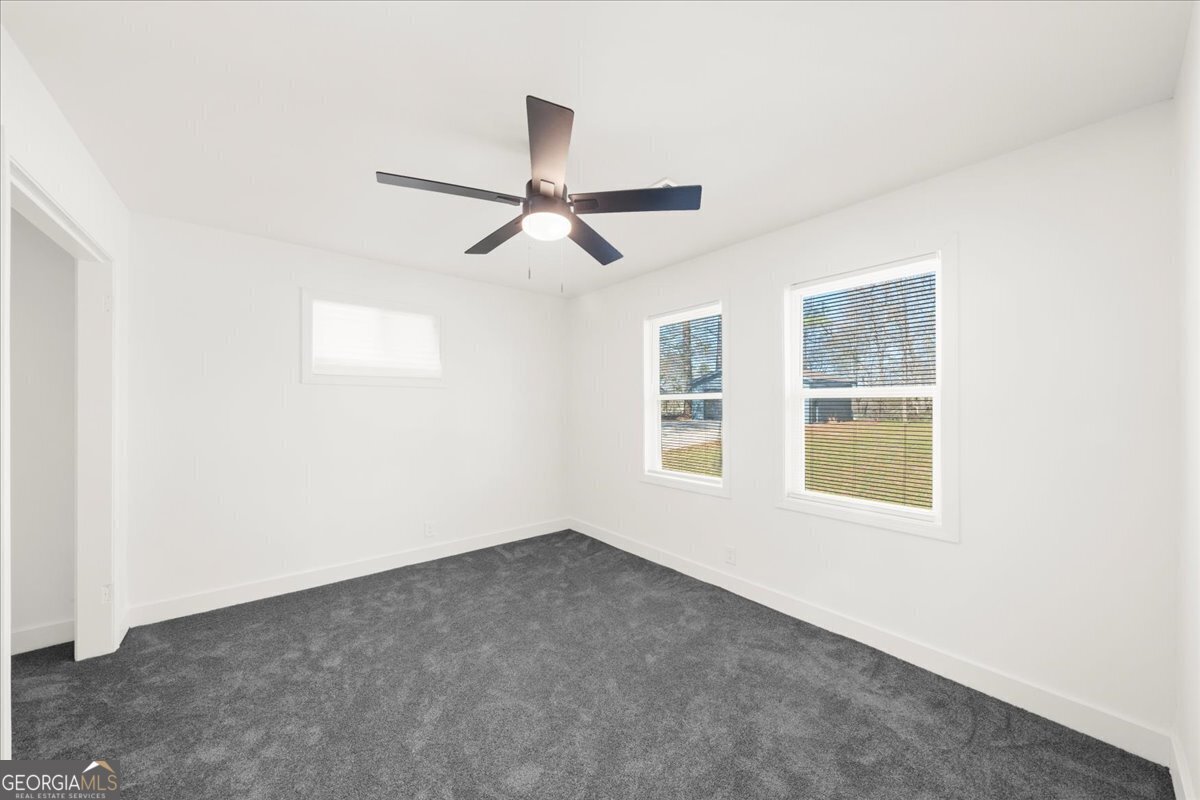 2692 Fairview Road Covington - 14