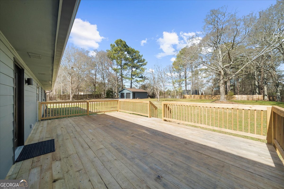 2692 Fairview Road Covington - 21