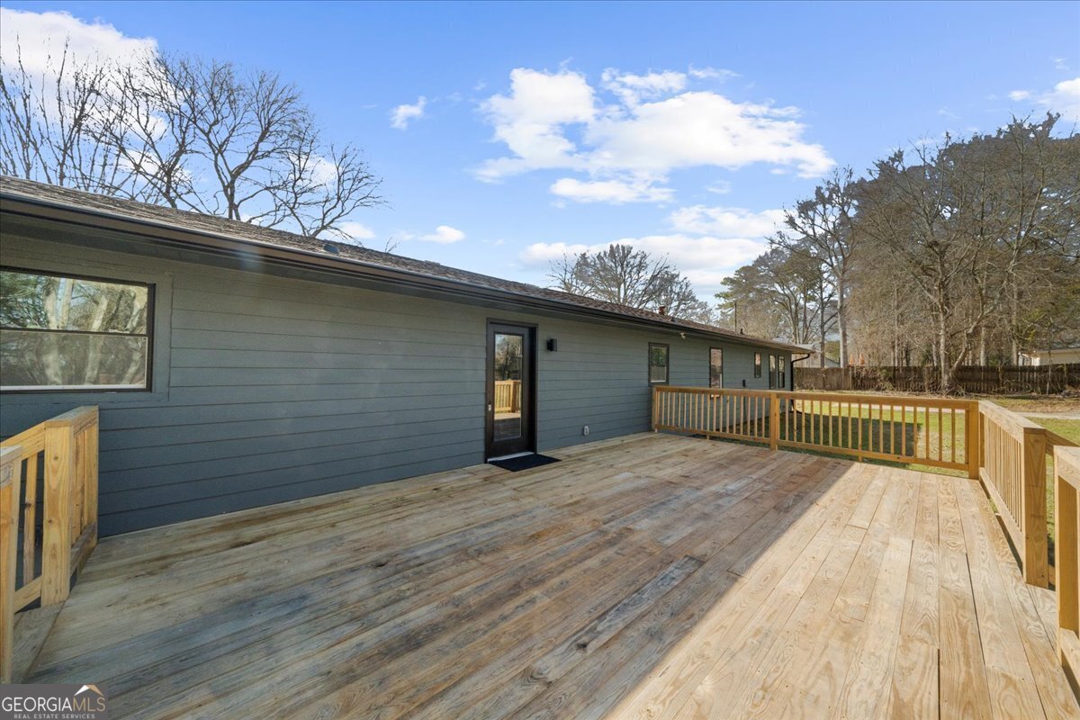 2692 Fairview Road Covington - 22