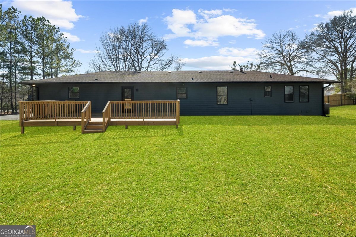 2692 Fairview Road Covington - 23
