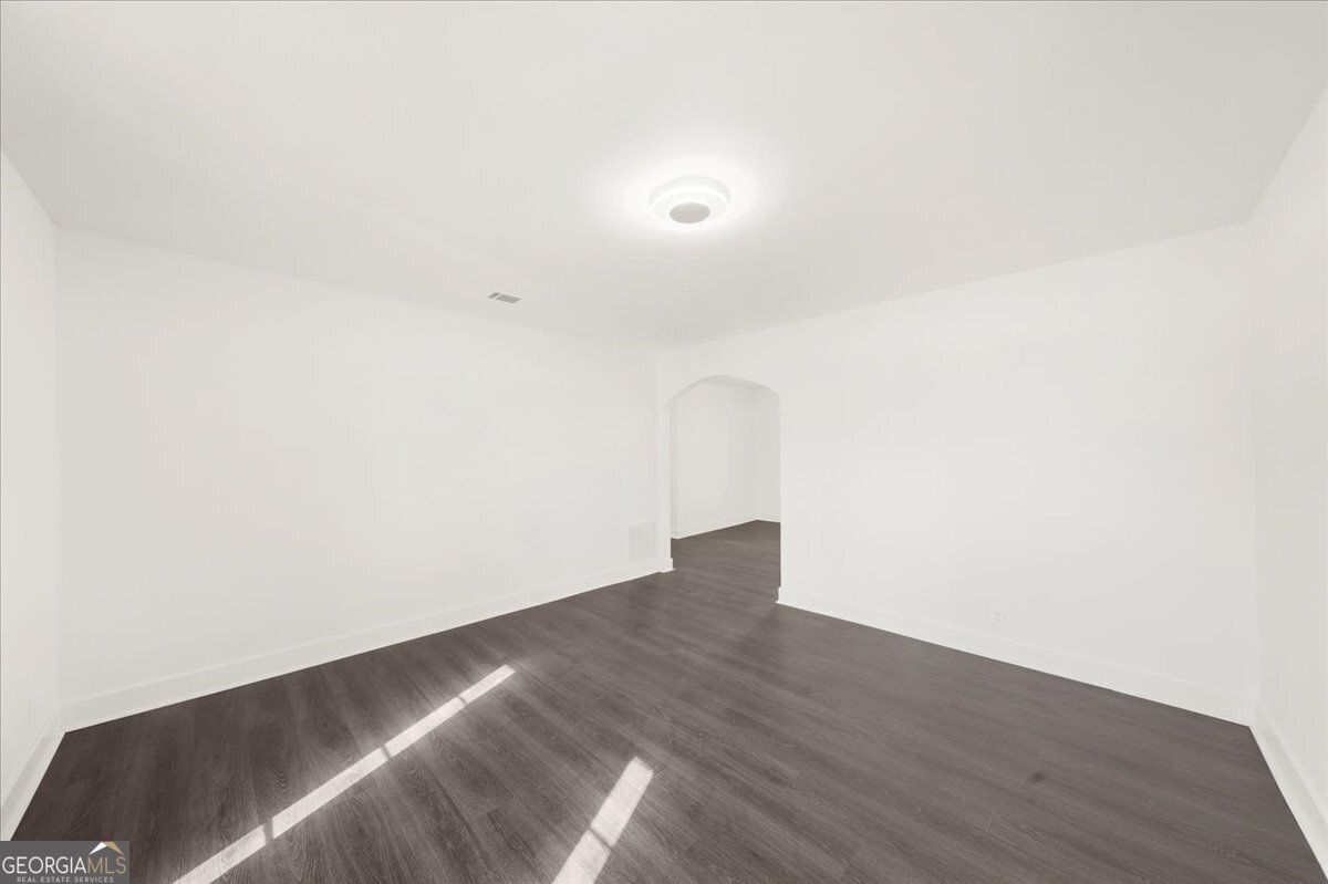 2692 Fairview Road Covington - 5