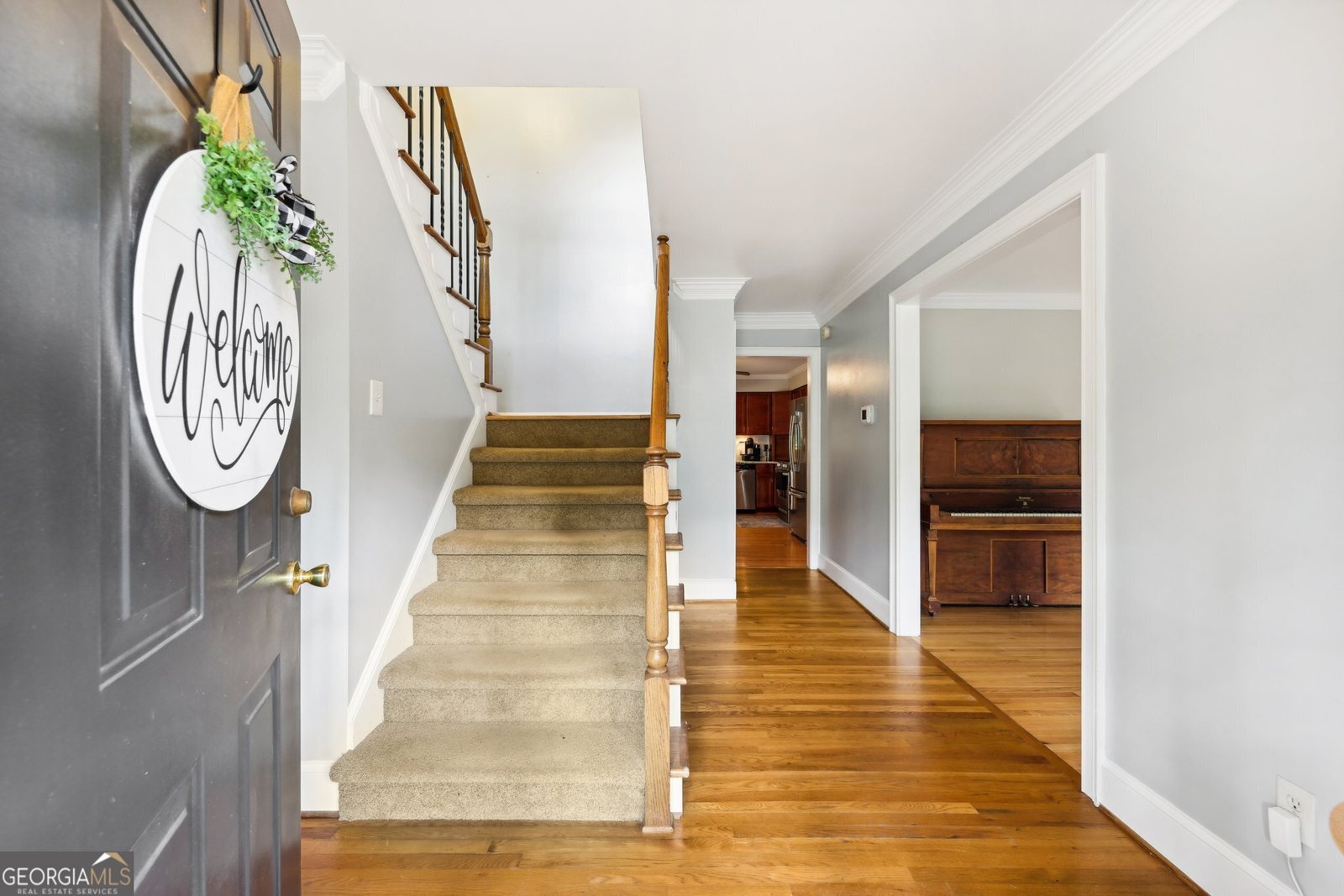 230 Wyngate Circle Fayetteville - 10