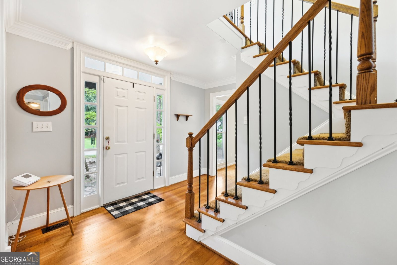 230 Wyngate Circle Fayetteville - 11