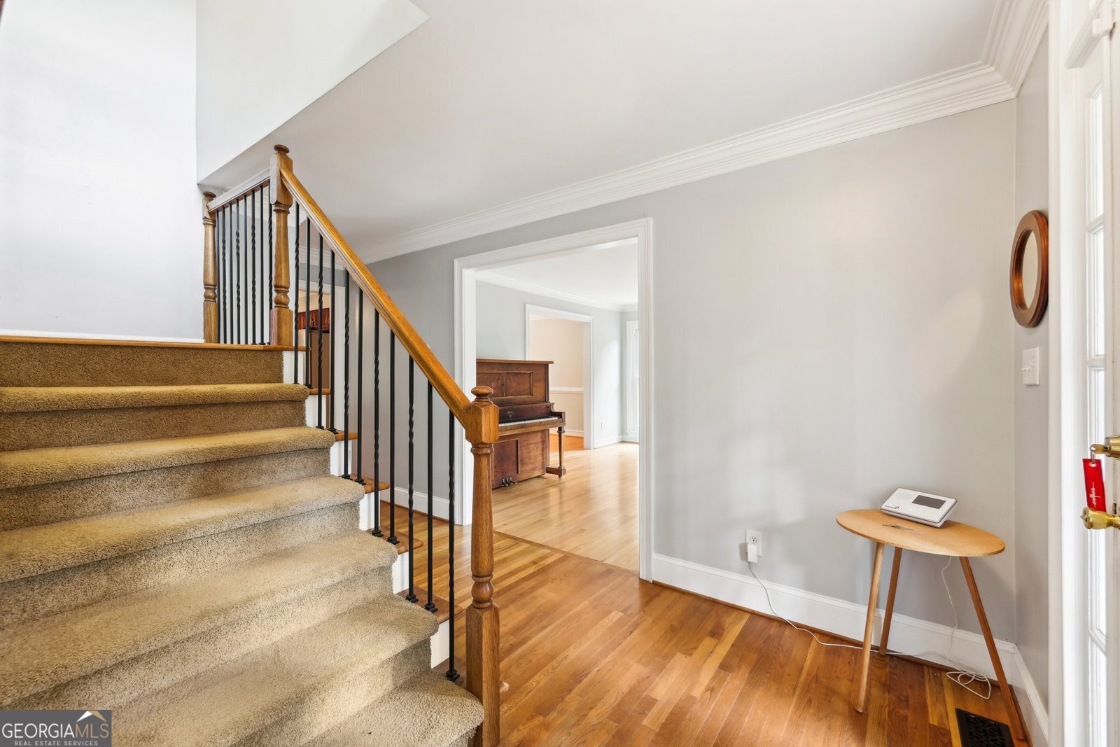 230 Wyngate Circle Fayetteville - 12