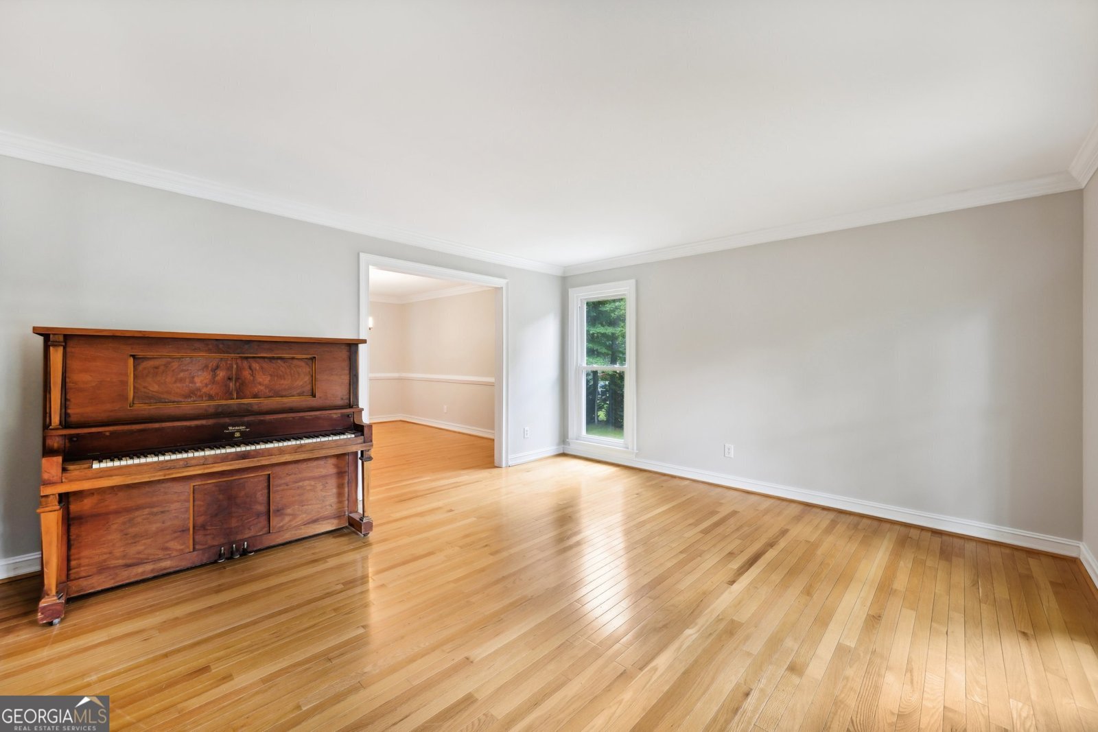 230 Wyngate Circle Fayetteville - 14