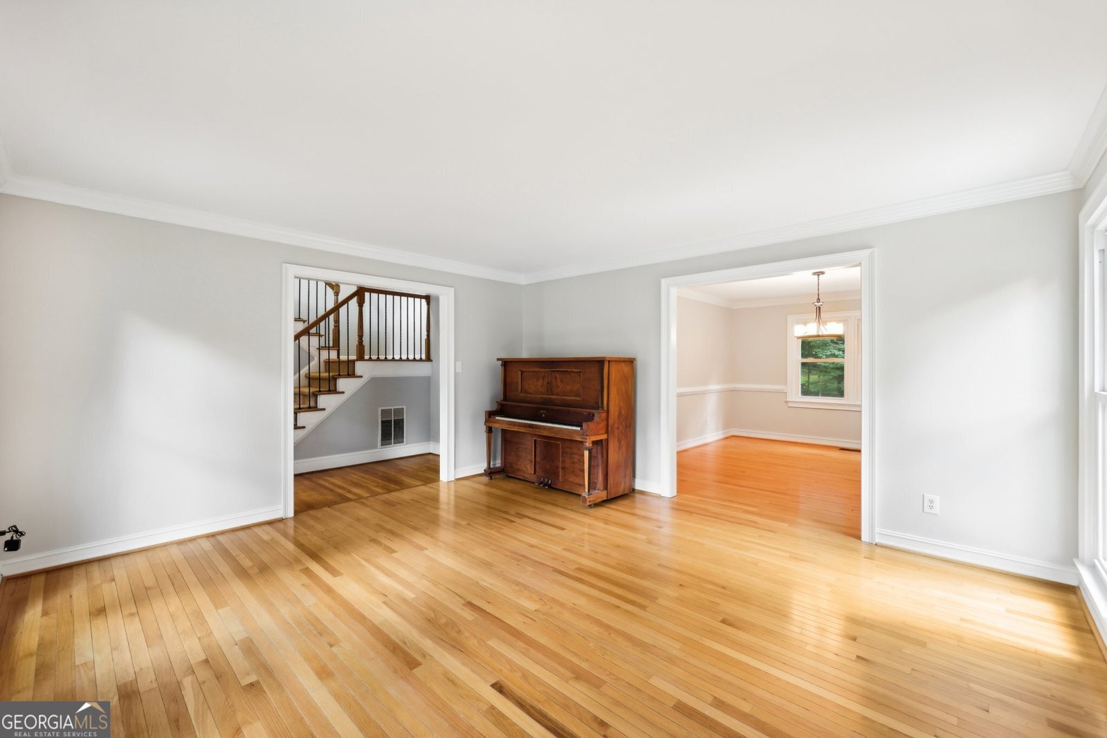 230 Wyngate Circle Fayetteville - 15