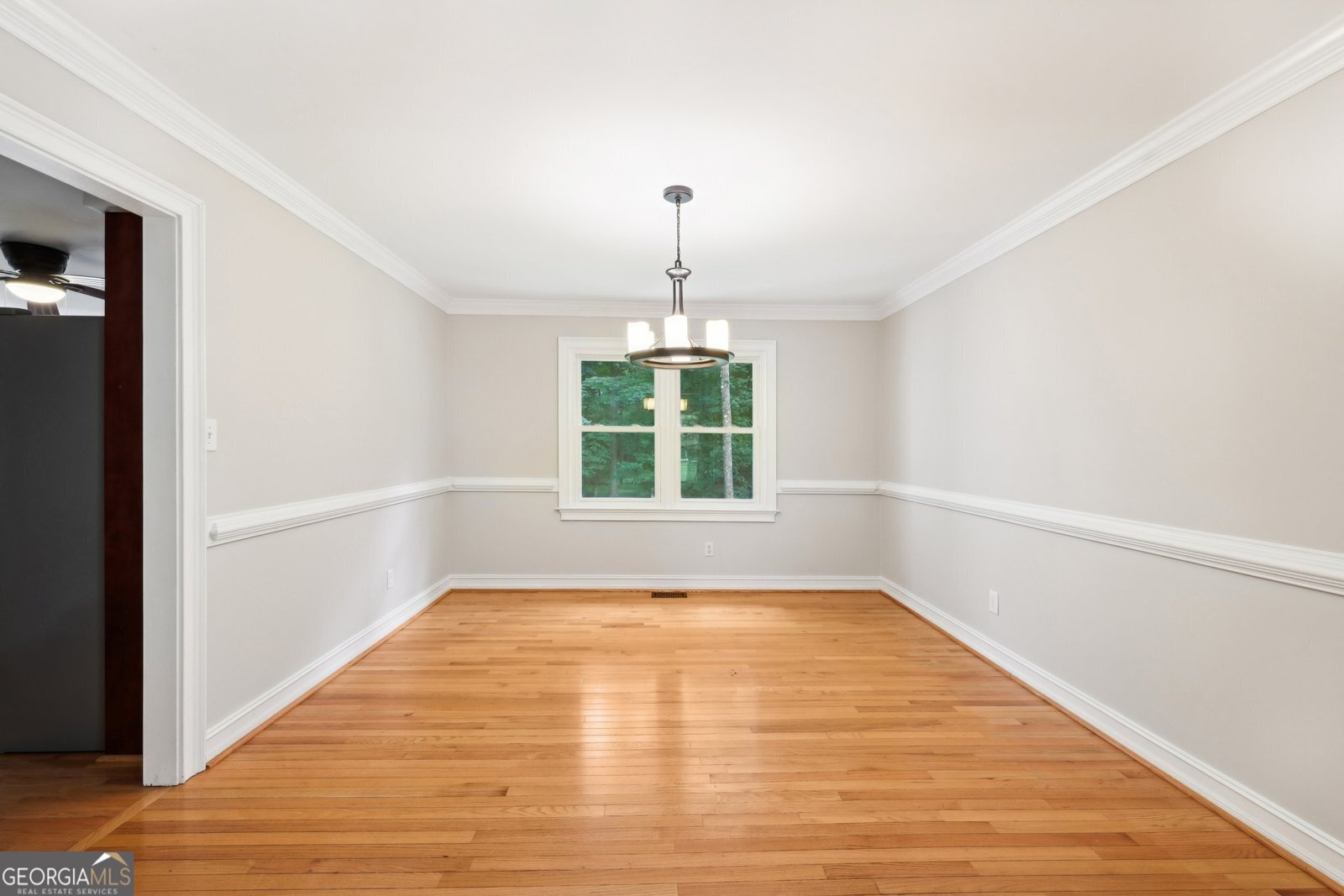 230 Wyngate Circle Fayetteville - 16