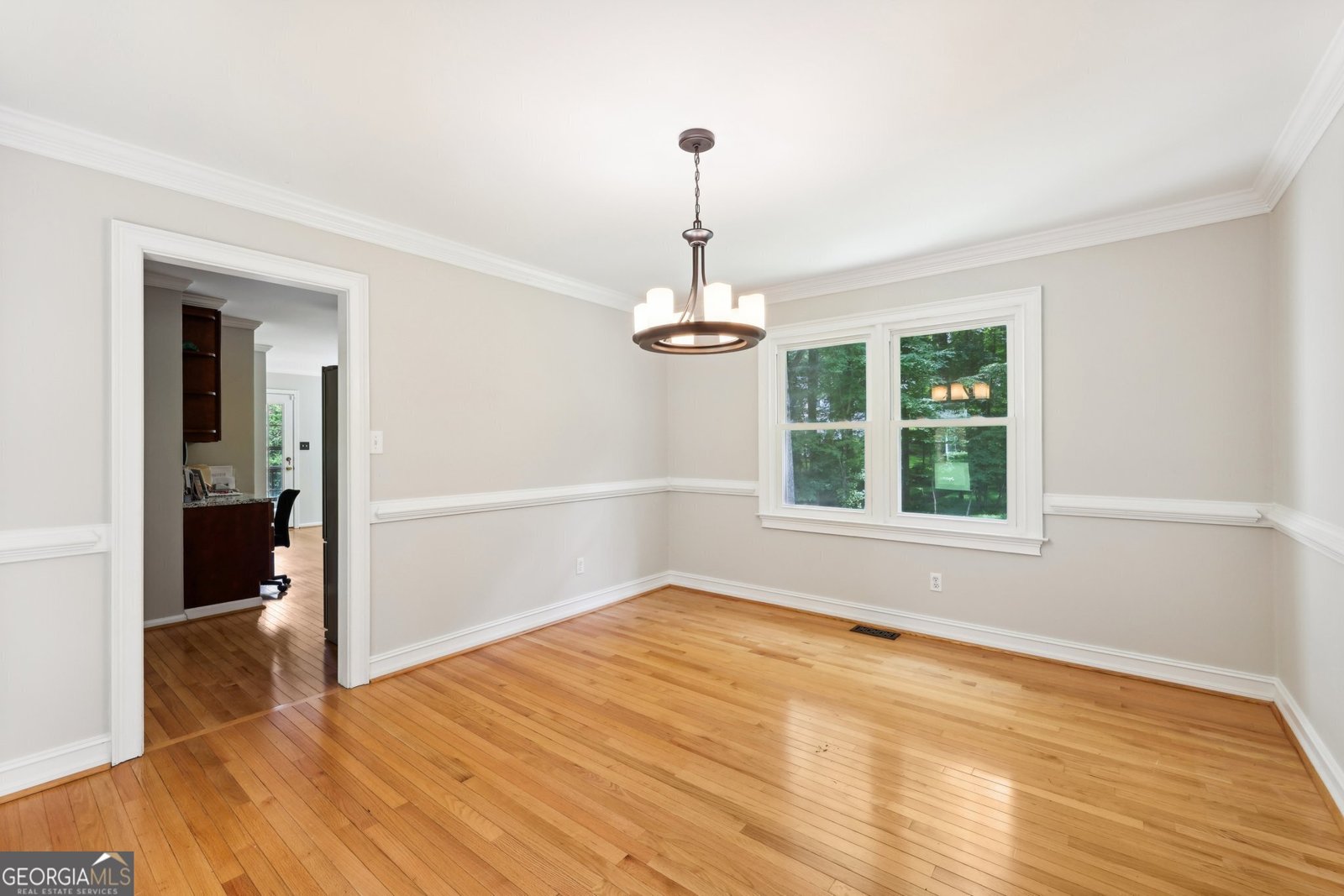 230 Wyngate Circle Fayetteville - 17
