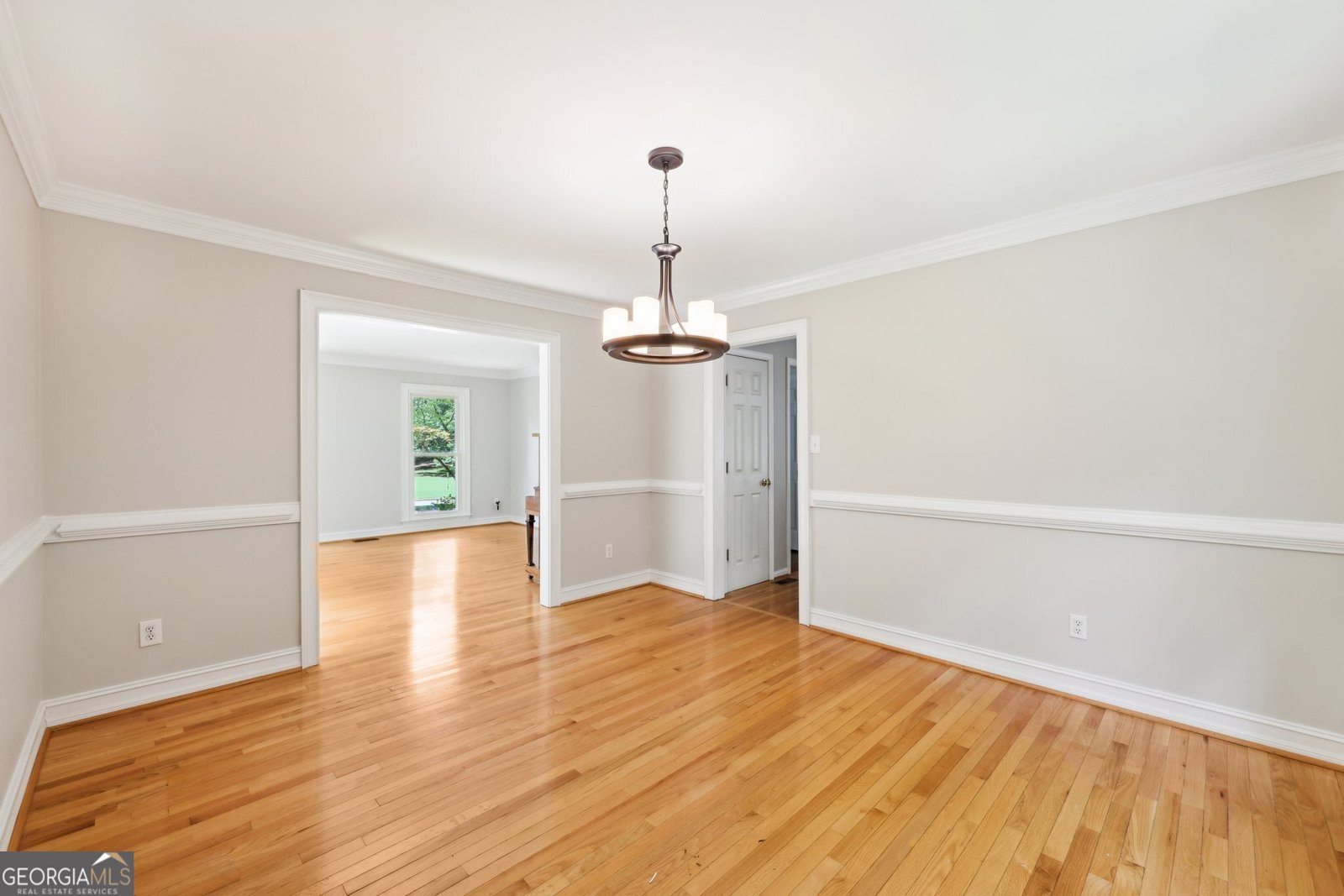 230 Wyngate Circle Fayetteville - 18