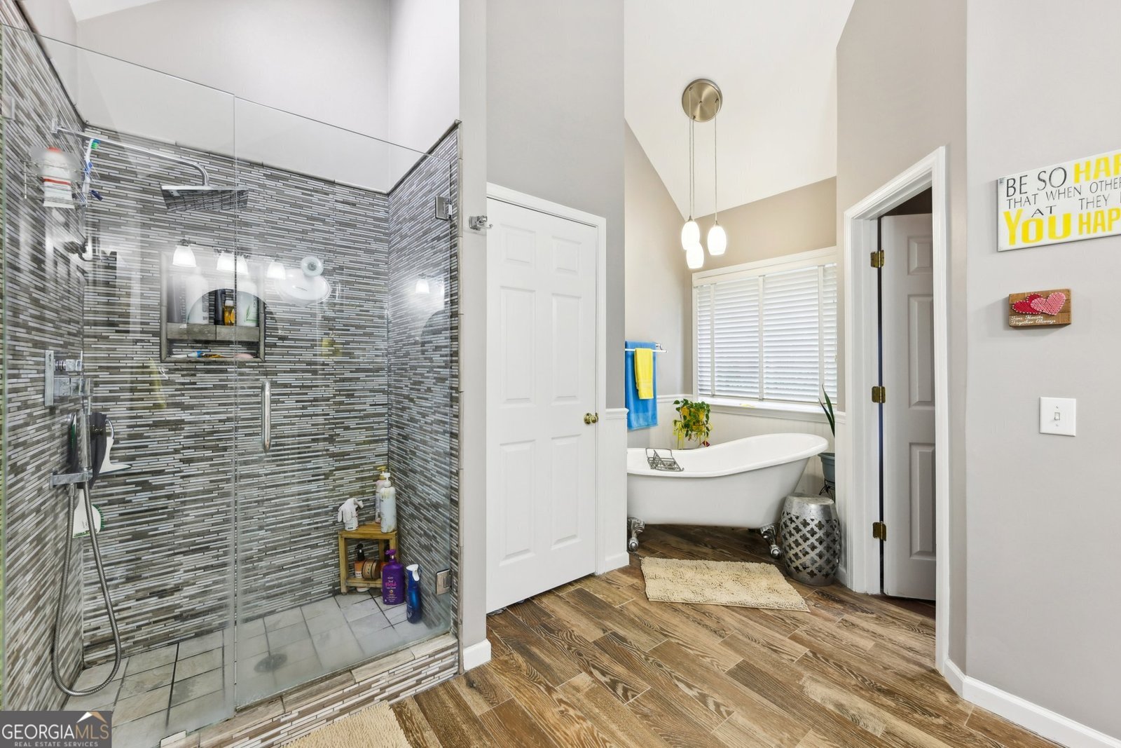 230 Wyngate Circle Fayetteville - 26