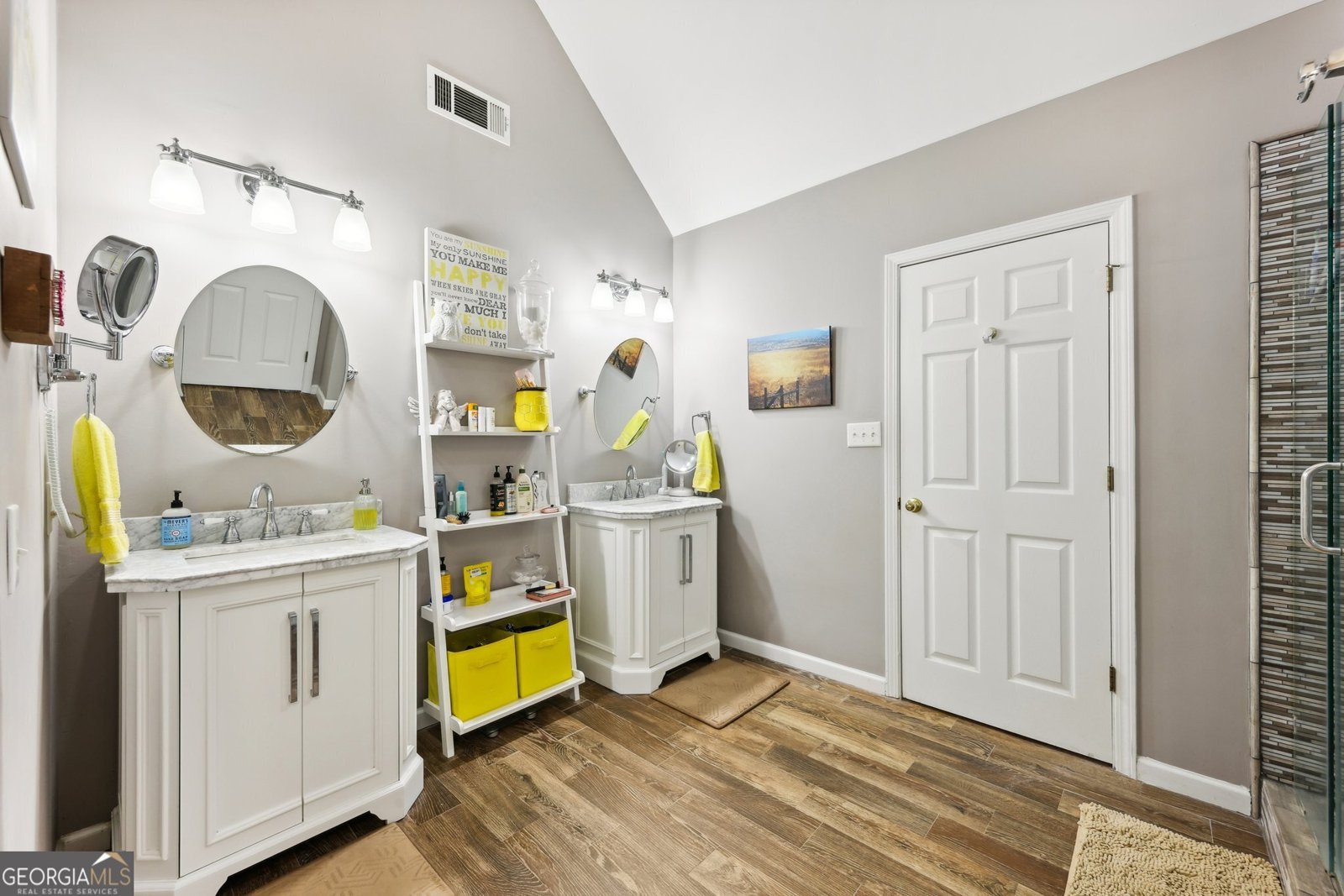 230 Wyngate Circle Fayetteville - 27