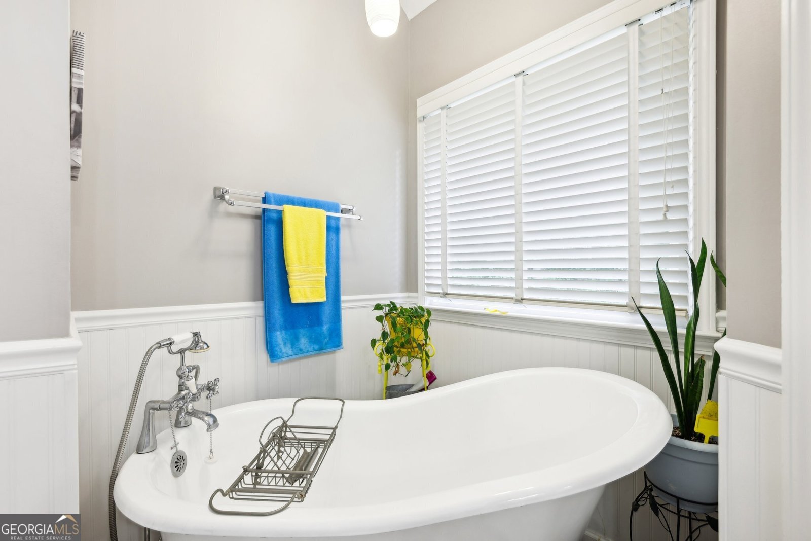 230 Wyngate Circle Fayetteville - 28