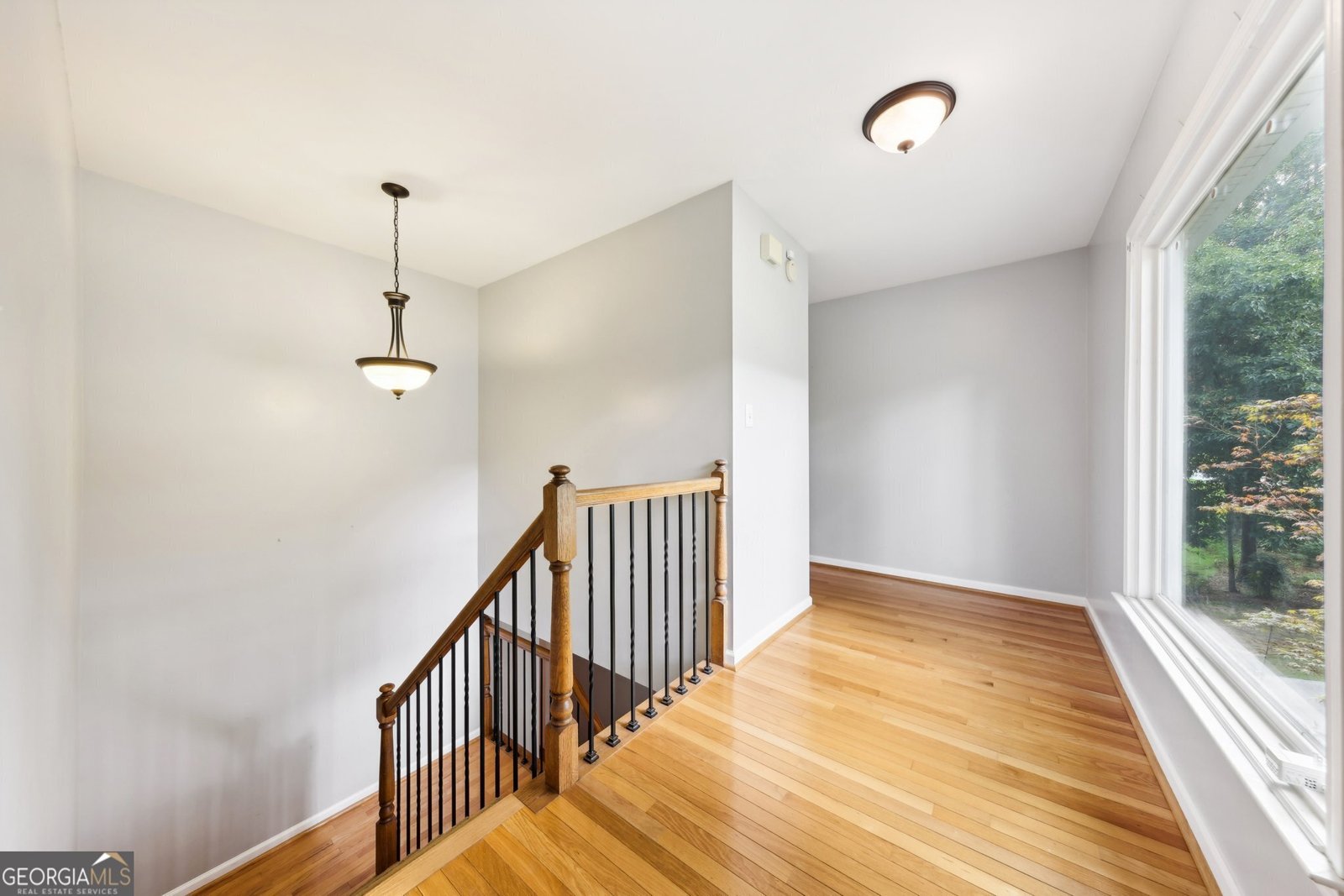 230 Wyngate Circle Fayetteville - 29