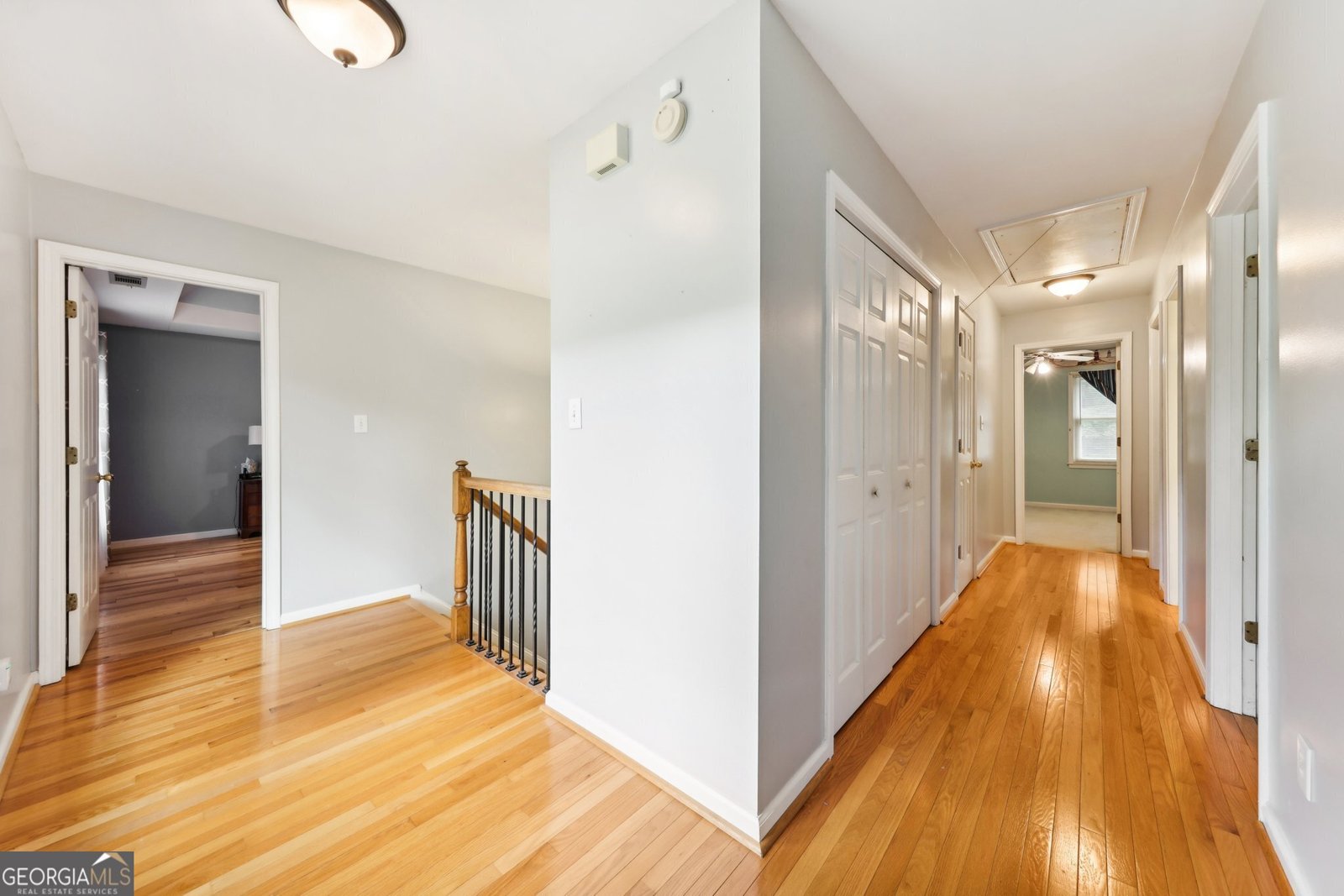 230 Wyngate Circle Fayetteville - 30