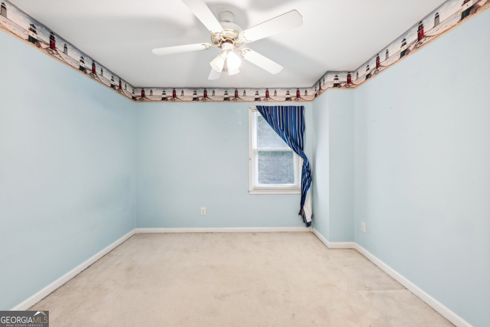 230 Wyngate Circle Fayetteville - 31