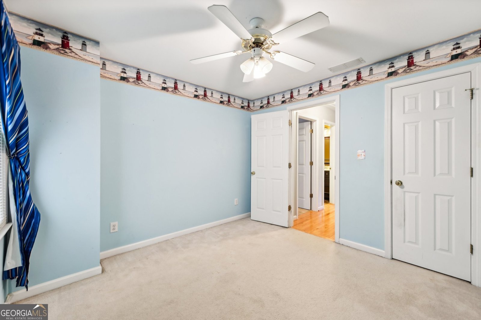 230 Wyngate Circle Fayetteville - 32