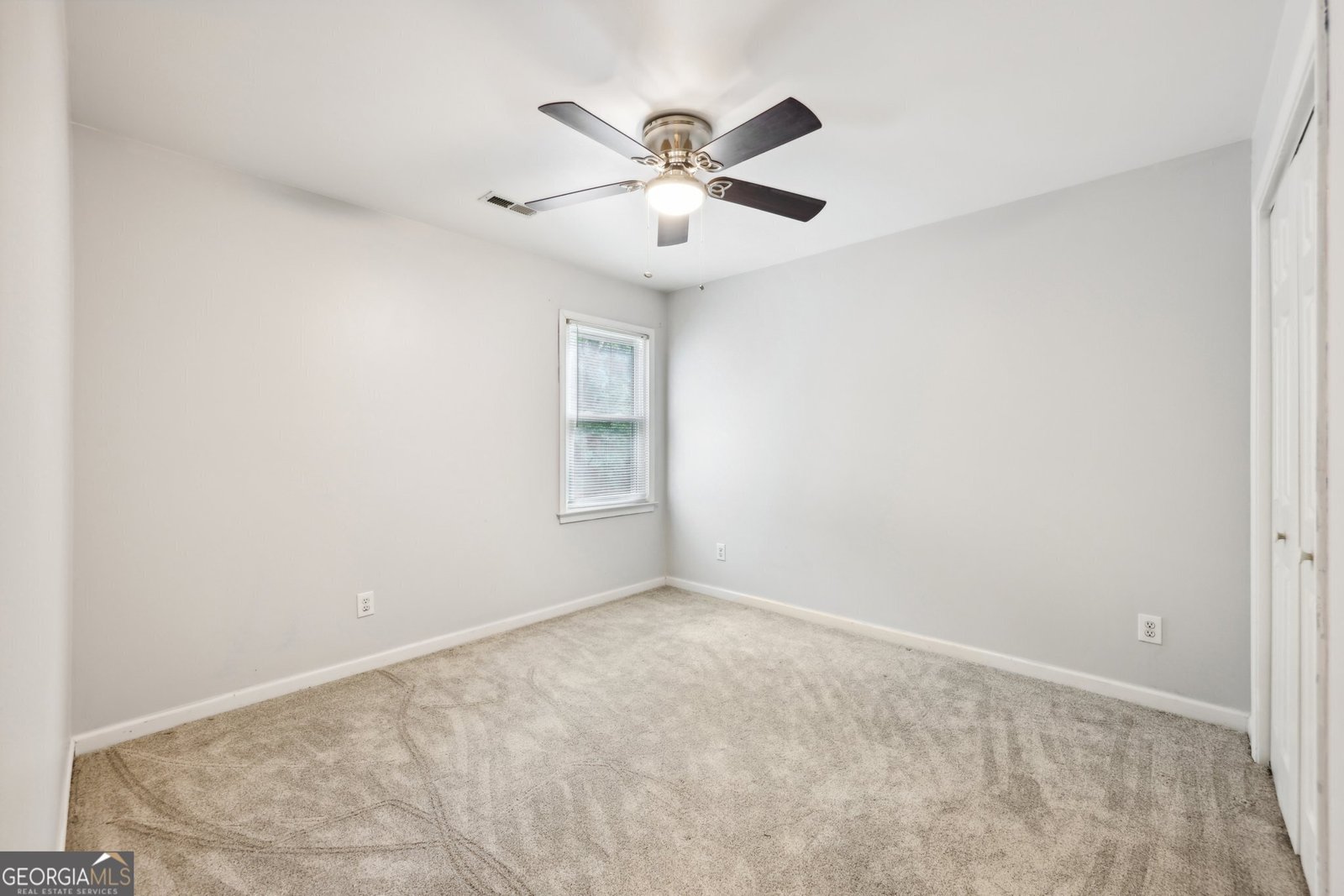 230 Wyngate Circle Fayetteville - 33