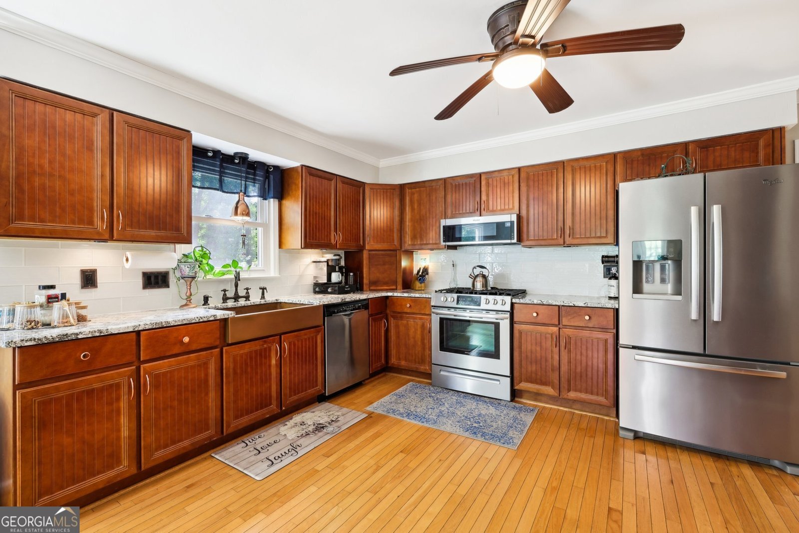 230 Wyngate Circle Fayetteville - 4