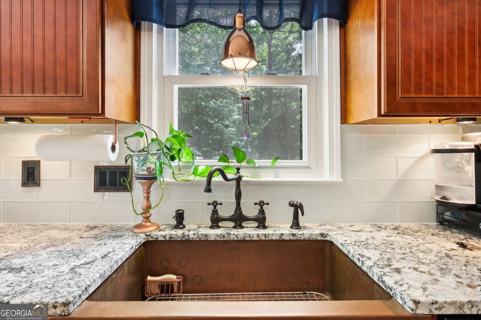 230 Wyngate Circle Fayetteville - 5