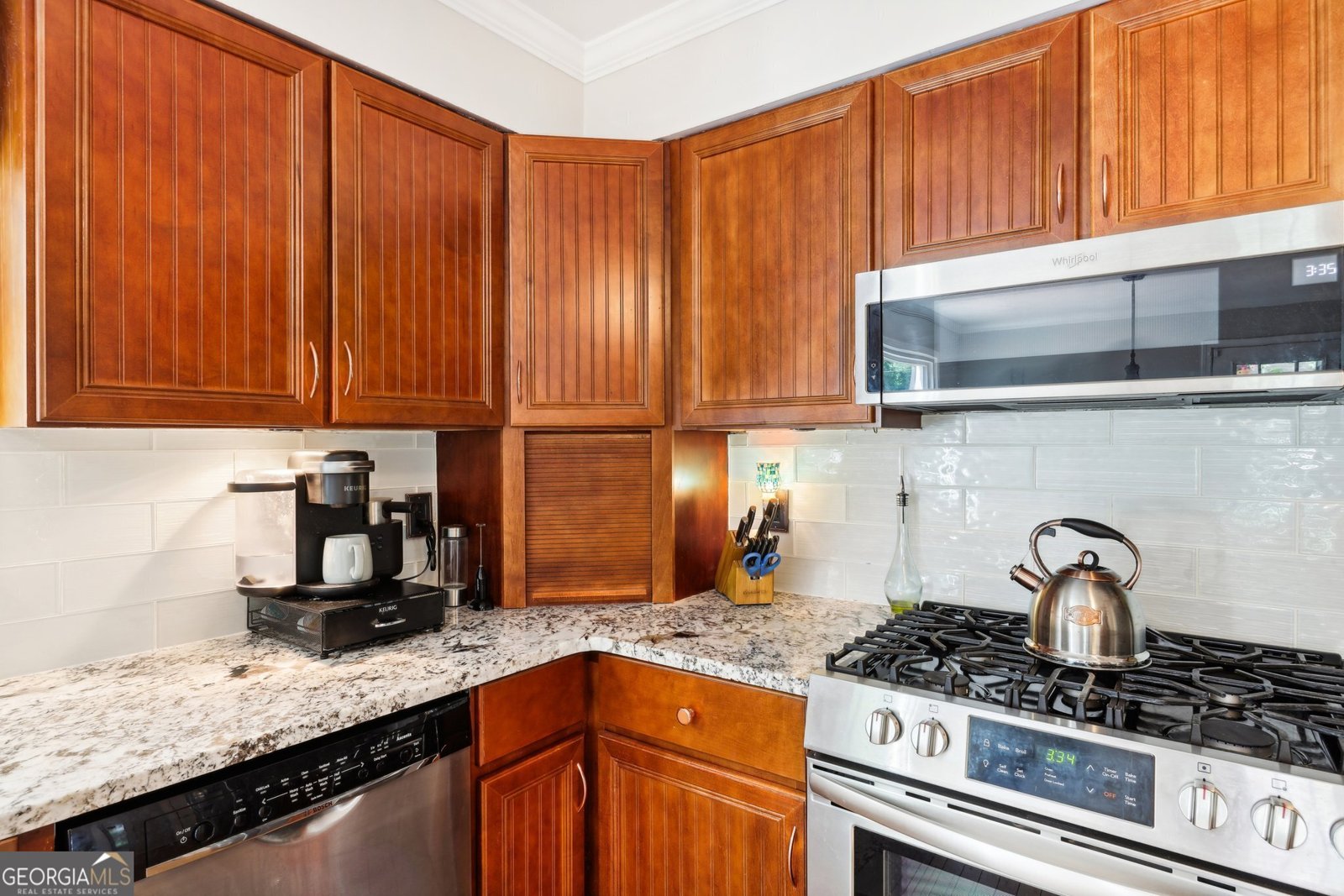 230 Wyngate Circle Fayetteville - 6