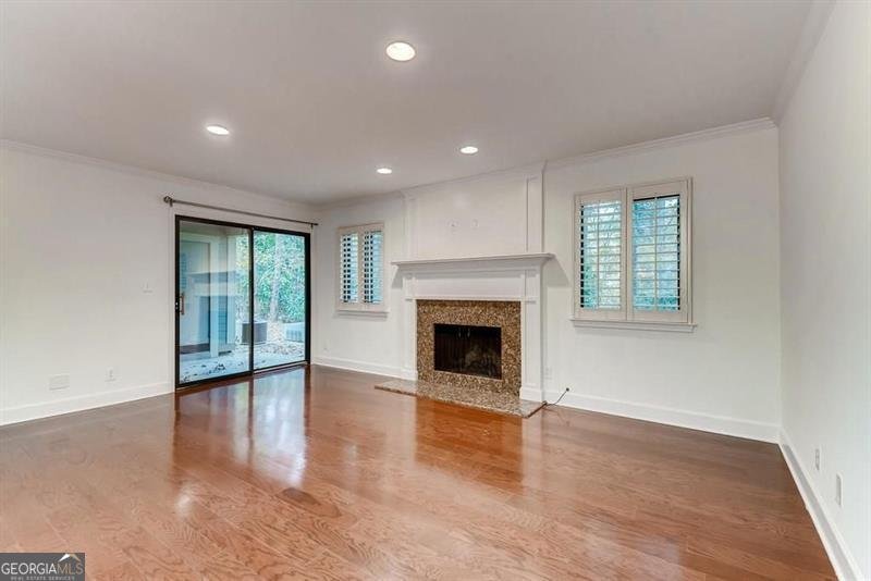 2930 TORREYA Way Marietta - 13