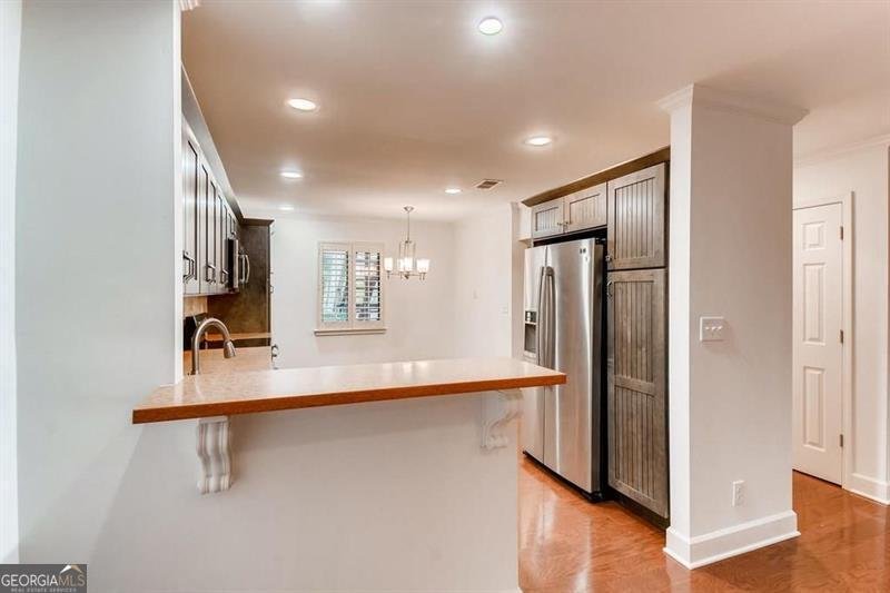 2930 TORREYA Way Marietta - 16