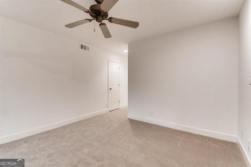2930 TORREYA Way Marietta - 21
