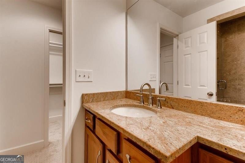 2930 TORREYA Way Marietta - 25