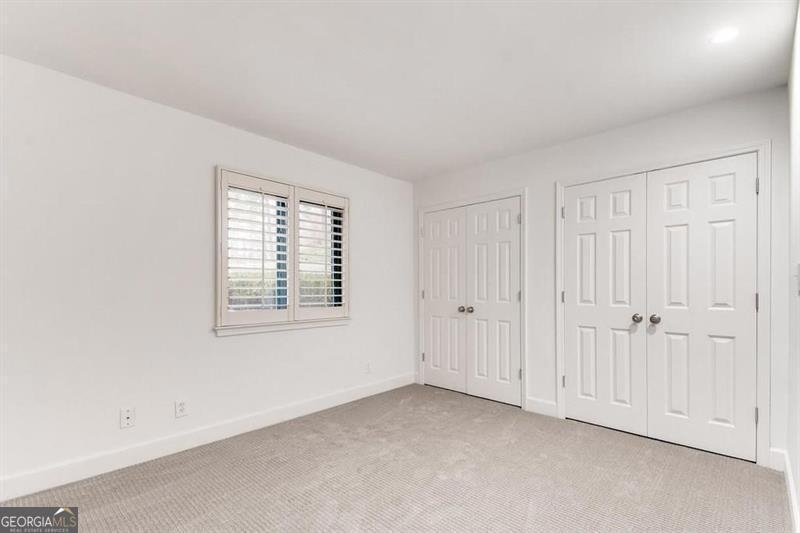 2930 TORREYA Way Marietta - 28