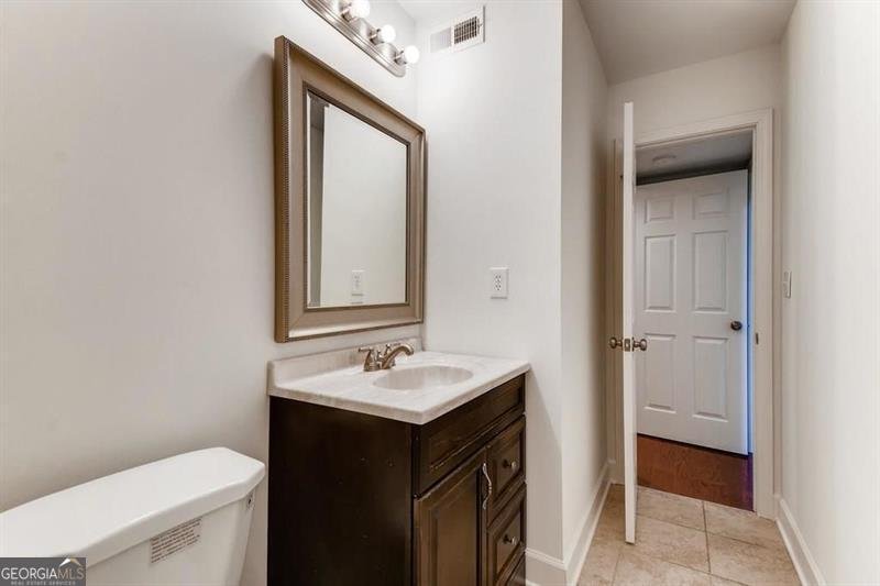 2930 TORREYA Way Marietta - 33