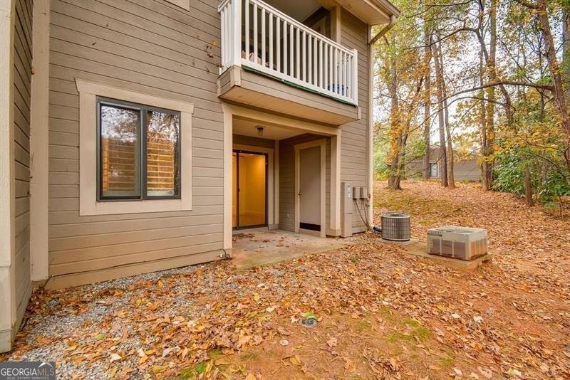 2930 TORREYA Way Marietta - 37
