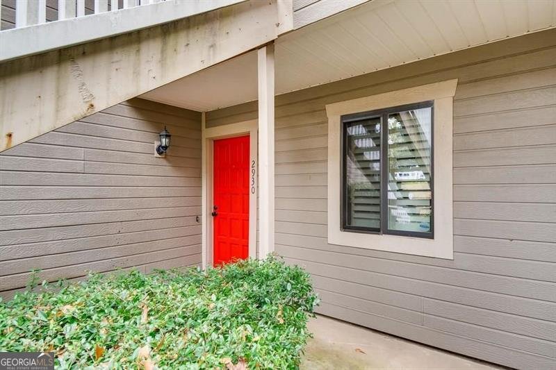 2930 TORREYA Way Marietta - 4