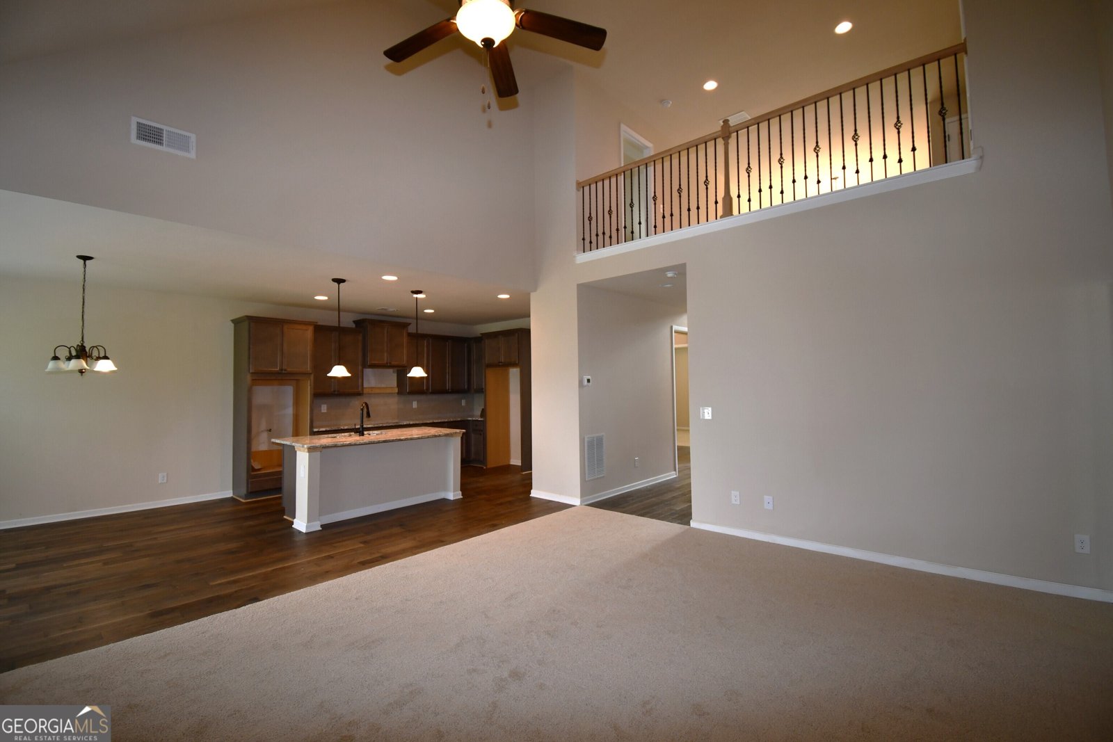 175 Osier Drive McDonough - 10