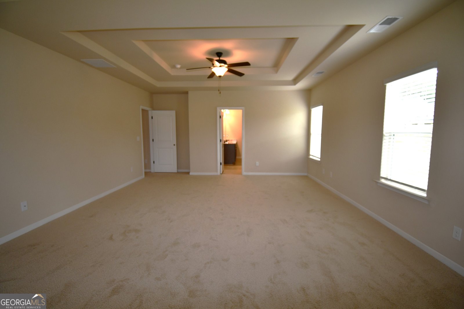 175 Osier Drive McDonough - 13