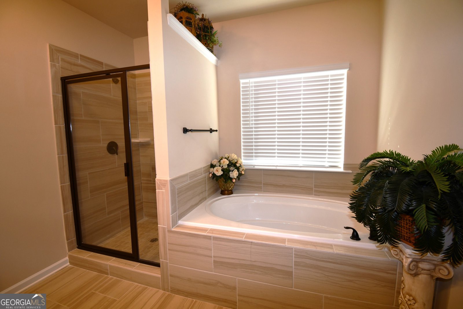 175 Osier Drive McDonough - 15