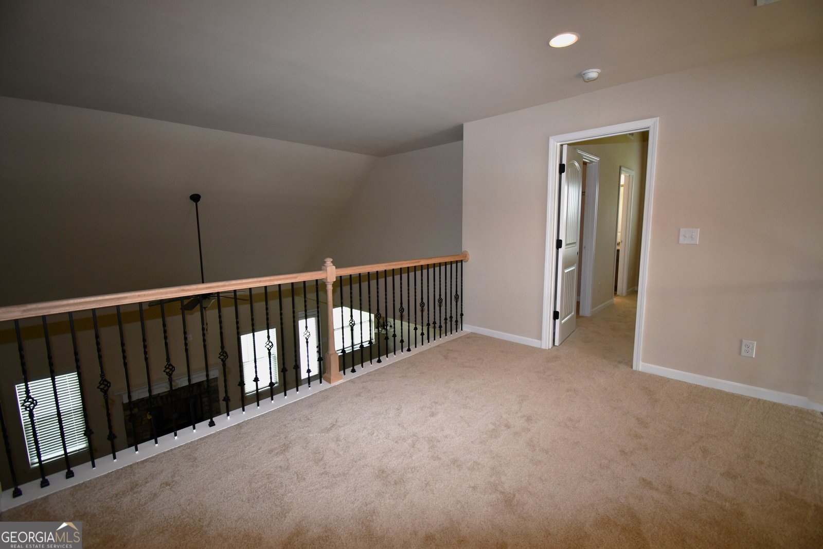 175 Osier Drive McDonough - 16