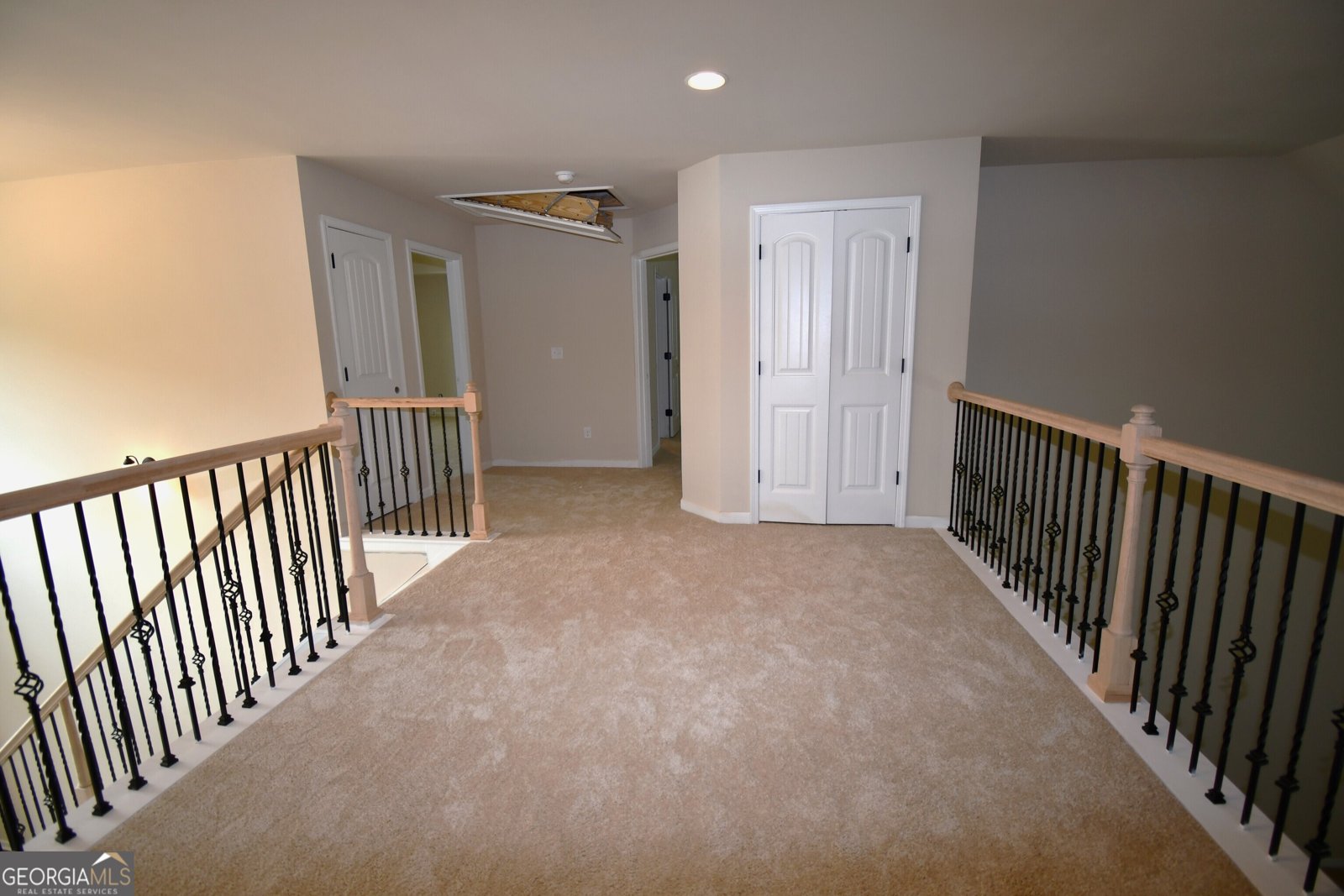175 Osier Drive McDonough - 17
